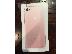 PoulaTo: Apple iPhone 7 Rose Gold 256GB (Ξεκλείδωτο)